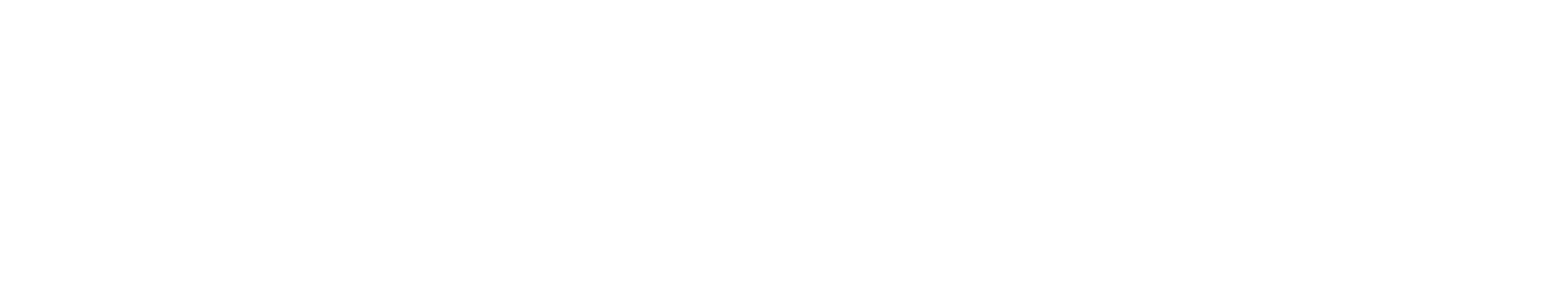 vfa - Die forschenden Pharma-Unternehmen