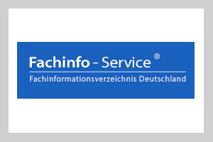 Fachinfo-Service